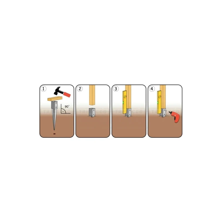 kotwa-podstawa-slupa-wbijana_2_.jpg