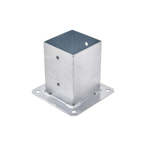 kotwa-przykrecana-na-beton-9x9cm.jpg