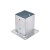 kotwa-przykrecana-na-beton-9x9cm.jpg